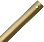Savoy House 24" Fan Downrod. Fixed Price $44.00.