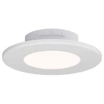 Maxim 87655wt Snug 4" Integrated Led Reflector Recessed Trim - White. Fixed Price $19.99.