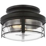 Progress Lighting P260004-wb Springer Ii 2 Light 12"w Led - Bronze. Fixed Price $145.80.