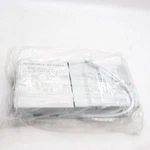 Luxrite Edge-lit Frame Led Panel Lights Dimmable 0-10v 2' X 4' - Driver Box Only. Fixed Price $27.57.