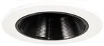 Elco El2693 3" Diecast Adjustable Baffle Trim. Fixed Price $30.93.