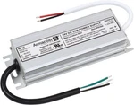Armacost Lighting 30w Standard Wet Location Led Driver 24-volt Dc Transformer. Fixed Price $40.00.
