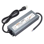 300w Ip67 Waterproof Constant Voltage Led Driver Power Supply Transformer, 10.... Fixed Price $86.57.
