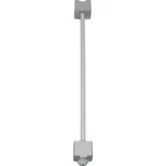 Volume Lighting V2792 24" Extension Rods For Line Voltage And. Fixed Price $33.38.