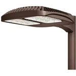 Cree Led Osqm-b-11l-40k7-4m-ul-nm-bz-r Pole Light 11,000 Lumens 4000k Used. Fixed Price $299.95.