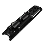 Scitoo Ignition Coil Uf391 2002-2007 For Saturn Vue 2.2l, 2004 L300 2.2l,.... Fixed Price $49.19.
