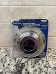 New Harbor Breeze Ceiling Fan Angled Mount Adapter 0829277 Wow Fast Shipping. Fixed Price $16.75.