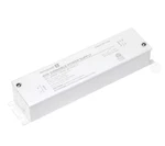 Armacost Lighting 60-watt Dimmable 12-volt Dc Triac Led Transformer W/ Enclosure. Fixed Price $38.79.