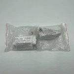 Lot Of 2 Ambiance Accent Lighting System Hc-474 Low Voltage Connectors New. Fixed Price $17.99.