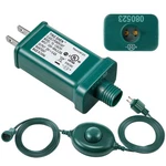 Meonum 29v Led Power Supply With Foot Switch, Transformer Replacement Class 2.... Fixed Price $42.71.