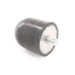 Convotherm 2014005 Silicon Door Clip P3 Replacement For. Fixed Price $32.52.