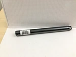 Minka-aire 12 Inch Ceiling Fan Downrod, 1" Od, - Coal Dr512-cl. Fixed Price $6.99.
