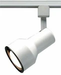 Nuvo Th207 - 1-light R30 Track Lighting Head Step Cylinder. Fixed Price $29.94.