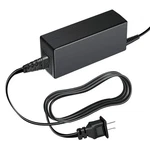 31v 7.2w Charger For Czjutai Jt-el/fc31v7.2w-h1-ip44 Constant Light Adaptor. Fixed Price $17.60.