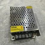 12v 5a Dc Universal Regulated Switching Power Supply 60w Transformers For Led.... Fixed Price $19.99.