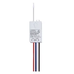 10a Mini Receiver For Thinkbee Wireless Light Switches (receiver Only). Fixed Price $13.23.