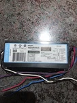 Phillips Advanced Led Electronic Driver Xi100c110v143bsy1. Fixed Price $119.99.