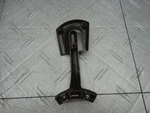 Fan Blade Holder Hampton Bay Bellina 42in Ceiling 1004065033 (1-blade). Fixed Price $13.99.