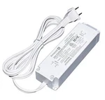 Armacost Lighting Led Power Supply 24-watt Standard Driver 24-volt Transformer. Fixed Price $15.13.