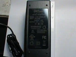 Emitever Lighting Power Adapter Lx60-240250-d8 24v 2.5a 60w. Fixed Price $24.99.