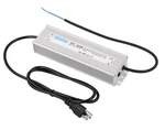 Kekebee Ac110v To Dc36v 11.1a 400w Ip67 Led Driver Waterproof Power Supply. Fixed Price $26.85.