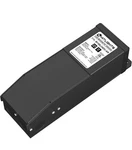 Hitlights Dimmable Led Driver Transformer 24v 150w, Magnetic Power Supply 120vac. Fixed Price $88.17.