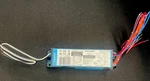 Advance Xi055c180v054vsj1 Led Electronic Driver 120-277v 55w 0-10v Dimming. Fixed Price $34.99.