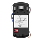 Fan28r Ceiling Fan Receiver Replacement For Hampton Bay Harbor Breeze.... Fixed Price $28.55.