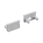 Kichler 1tee1stsfs Te Standard Series Surface-mount - Silver. Fixed Price $20.06.