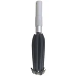 Lamp Changer Head, 2d012. Fixed Price $15.89.
