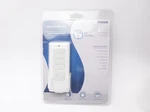New Factory Sealed Harbor Breeze Universal Ceiling Fan Remote & Receiver Kit. Fixed Price $26.95.