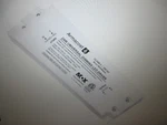 Armacost Lighting 24-watt Universal Dimmable 24-volt Dc Led Driver Triac. Fixed Price $35.95.