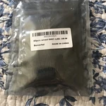 Bowerful 50 Pcs Wired 0603 Led-3r-w Sealed. Fixed Price $5.39.
