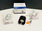 Nora Lighting Nio-led89 Cdx Comfort Dim Iolite Led Module. Fixed Price $19.99.