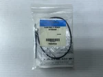Tech Lighting Monorail 3" Power Extender 700mop03c Chrome. Fixed Price $28.00.