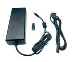 Btf-lighting ( Power Supply Adapter ) Class 2 - Model Qzt-2405000f. Fixed Price $39.58.