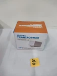 Upg Security 120 Vac Transformer Ub-1620w-l6. Fixed Price $18.99.