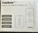 Yukihalu Clfc-01. Fixed Price $12.00.