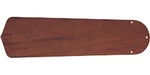 Craftmade B544s Standard Blades 5-pack For 44" Blade Span - Walnut. Fixed Price $31.17.