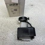 Volume Lighting V2741 Black Line Voltage & Track 5"h Head. Fixed Price $35.99.
