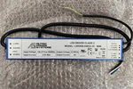 Autec 48v 96w 2000ma Led Driver 10v Dimmable Constant Voltage. Fixed Price $69.50.