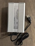 Vevor Led 400w 45v Rain Proof Ip67 Switching Power Supply 30-50v. Fixed Price $30.00.