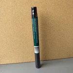 Private Brand 12 In. Bronze Ceiling Fan Extension Downrod For 10 Ft. Ceilings. Fixed Price $8.15.