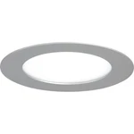 Progress Lighting 7 In. 3000k Brushed Nickel Integrated Led Recessed Trim. Fixed Price $20.61.
