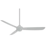 Minkaaire F727-whf - Ceiling Fans. Fixed Price $89.98.