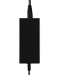 31v 7.2w Charger For Czjutai Jt-el/fc31v7.2w-h1-ip44 Constant Light Adaptor. Fixed Price $19.99.