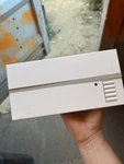 Lutron Grx-3104z 3-zone Dimmer Wall Switch Push Button White Light Control. Fixed Price $300.00.