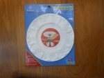 New Westinghouse 10 Inch Medallion Model. Fixed Price $12.00.