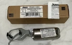 Juno Lighting 2leddriver G2 06lm 120 Frpc 2led Series Volt. Fixed Price $57.95.