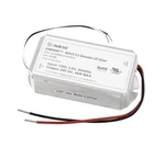 Diodeled Omnidrive Basics Elv Dimmable Led Driver 24v, 96w - Without Jbox. Fixed Price $64.00.